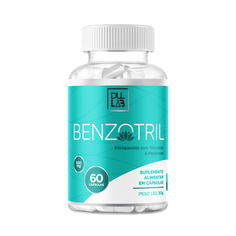 Benzotril