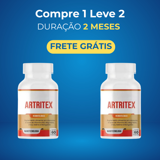 Artritex