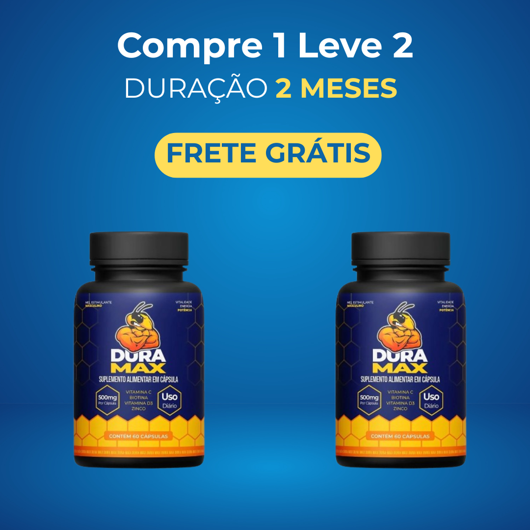 Dura Max