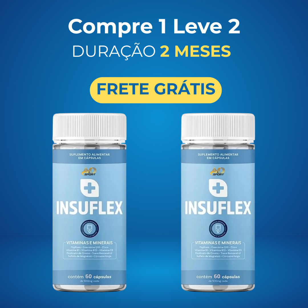 Insuflex