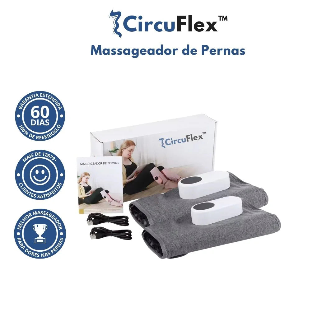 Circuflex