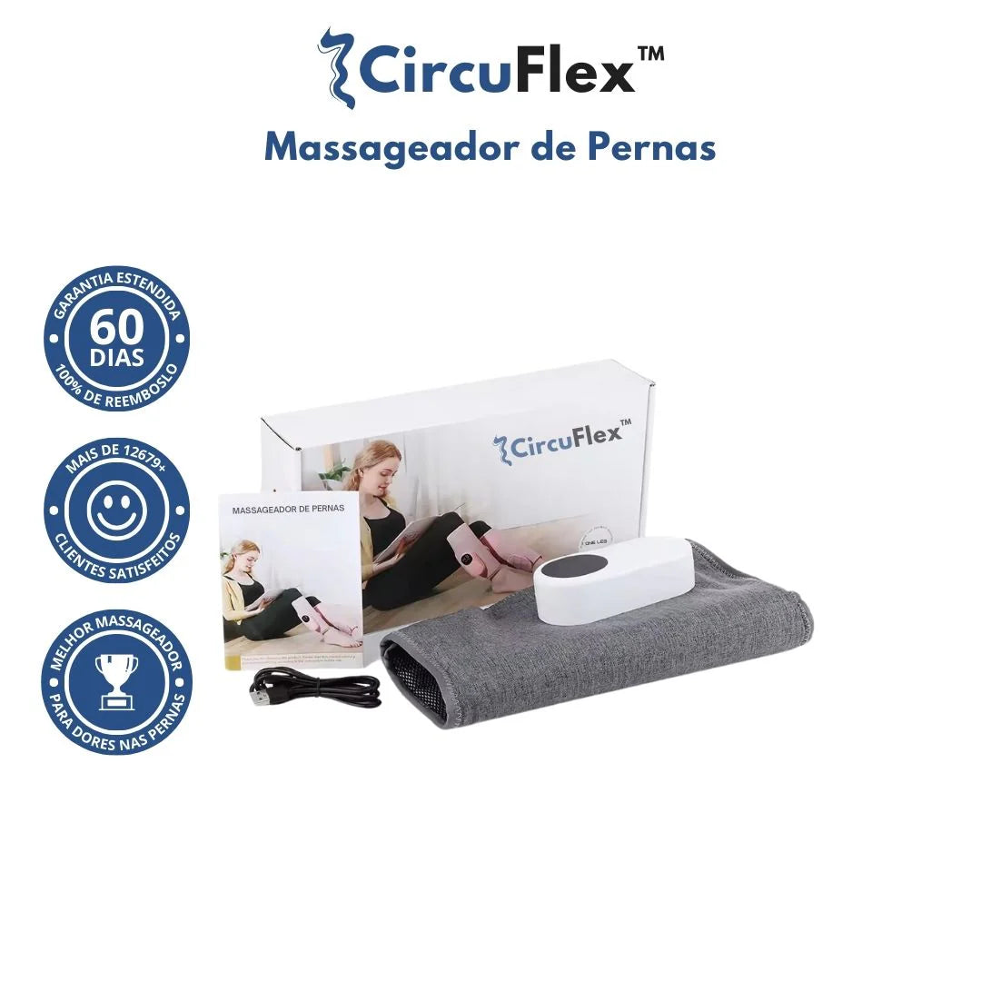 Circuflex