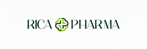 Rica Pharma